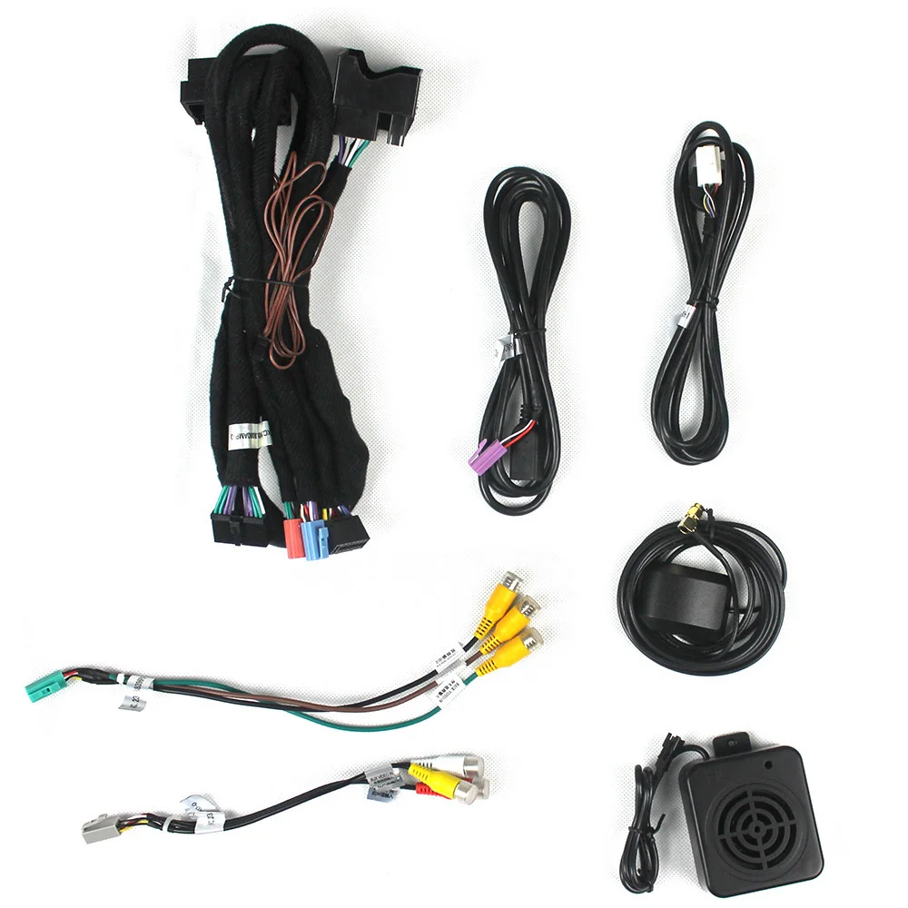 Cheap 8" Car DVD GPS player for BMW 5 series E60 E61 E63 E64 BMW M5 2003 2004 2005 2006 2007 2008 2009 2010 Original car is with AUX 5