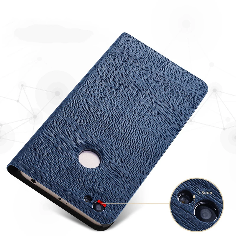 for Xiaomi Redmi note 8 7 5 6 pro 4x 5a 4 3 Redmi 8 7 6 6a 4 pro 4a 5a 7a case for redmi 5 plus cover card slot stand
