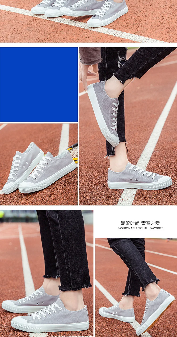 4036399824_723765851