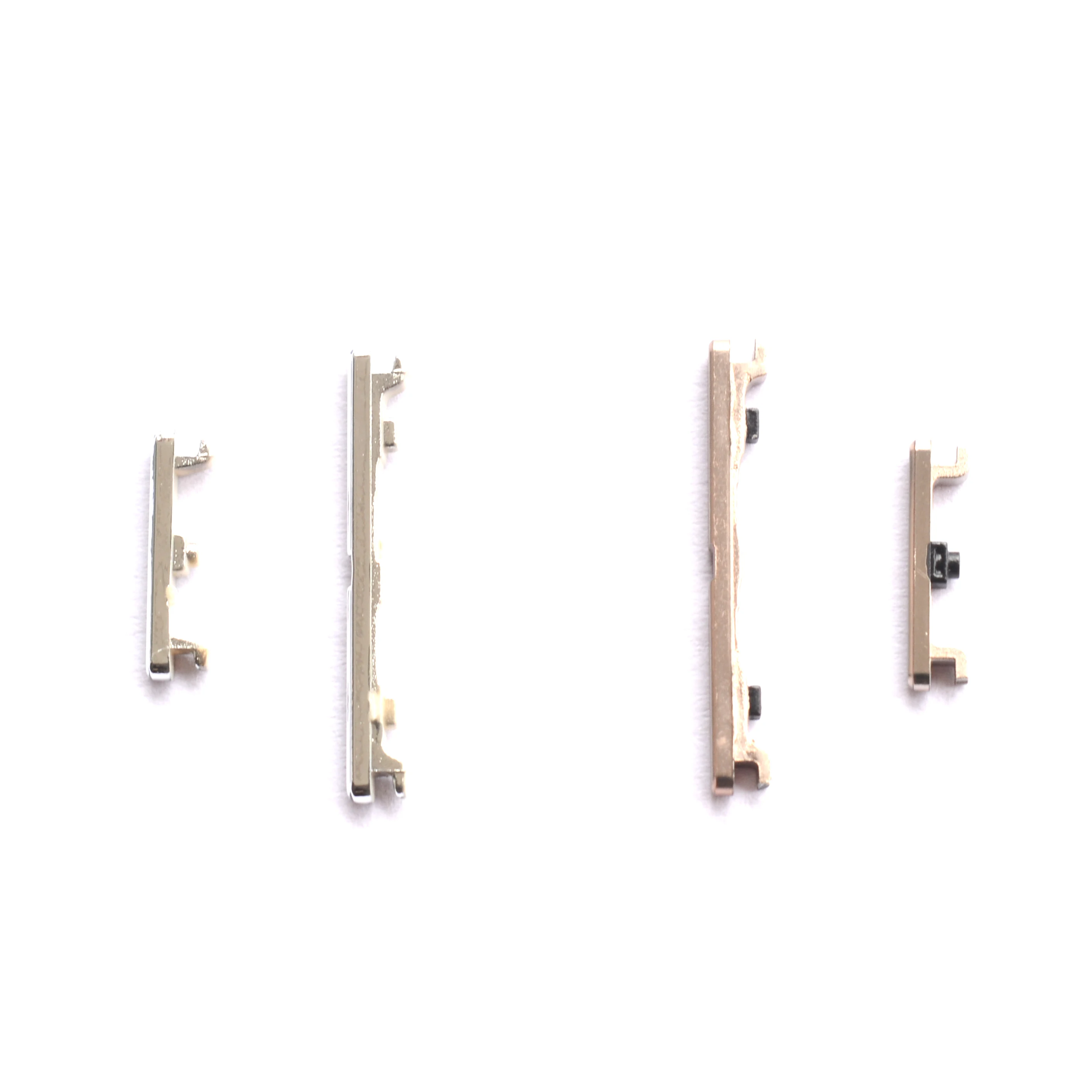 New Power Button Volume Button Side Key Replacement For OPPO A33-in