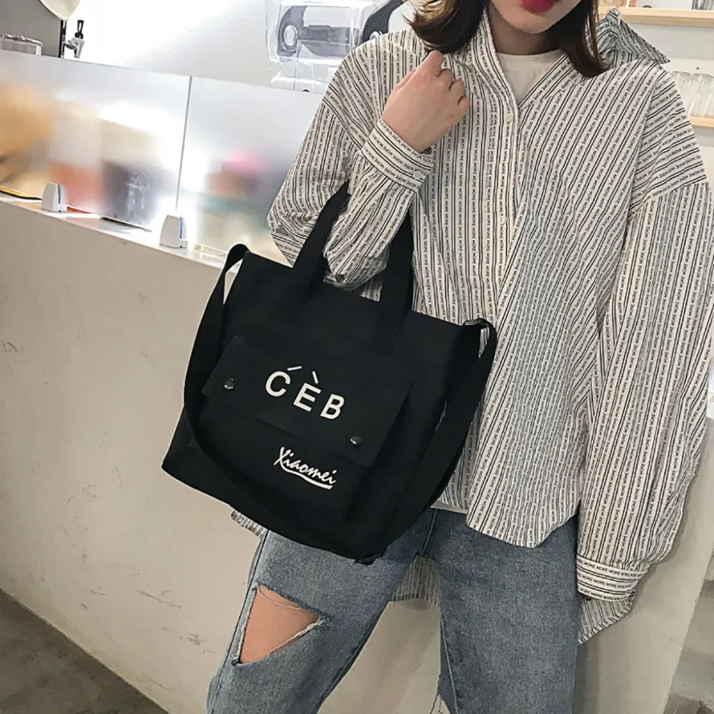 6 - FYH90313015_2019031302335140385