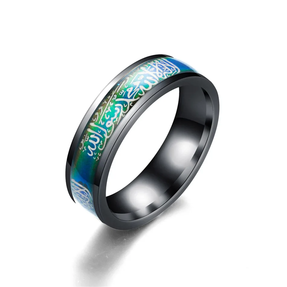 5334570113_1189615640