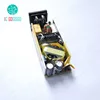 AC-DC 12V 3A Switching Power Supply Module DC Voltage Regulator Switch Circuit rd For LEI Monitor LED Lights 3000MA 100-240V ► Photo 3/6