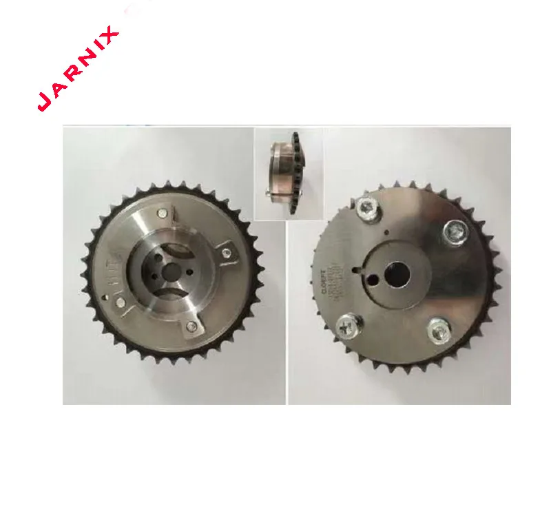 Variable Valve Timing Sprocket Fits TOYOTA Highlander 2AR Engine OEM: 13050-0V070 | Автомобили и мотоциклы