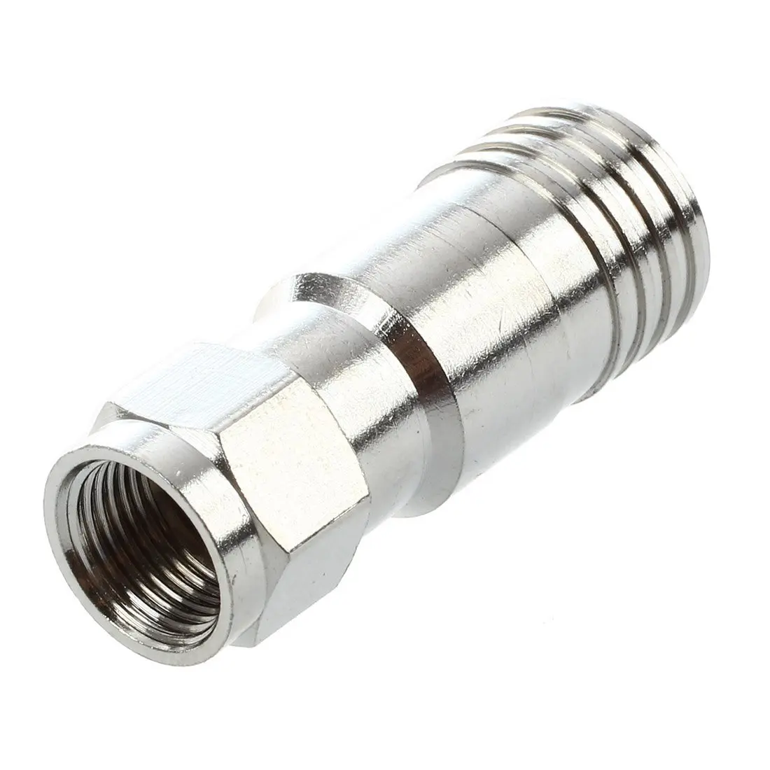 Разъем f connector Разъем f connector