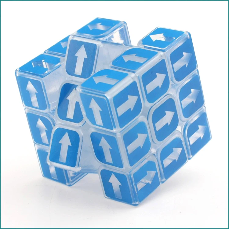 2710843029_1180587119