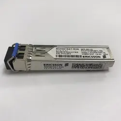 FTLF1318P2BTL-RB RDH90154/1 R2A SFP-ge-lxoptical трансивер