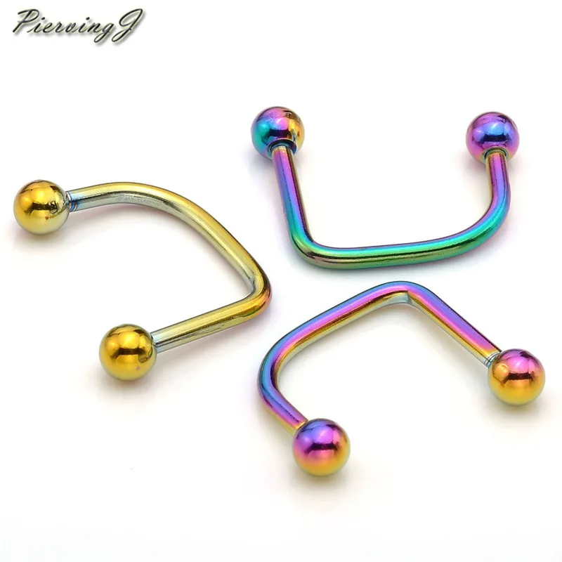 jei006701b1
