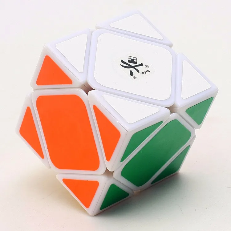 3513604113_1180587119