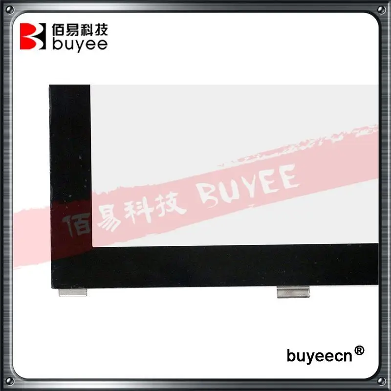 iMac 27 (3)