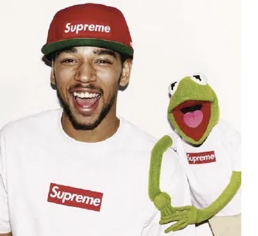 supreme kermit doll plush toys|doll 