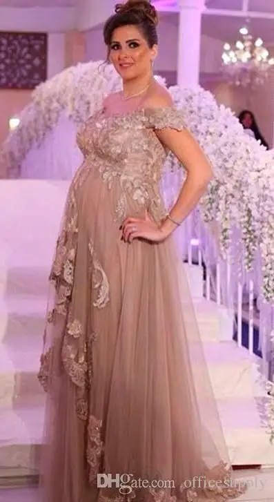 2019-illusion-long-sleeve-mother-of-the-bride-dresses-lace-pleats-square-evening-dresses-for-women-plus-size-wedding-dress-custom-made