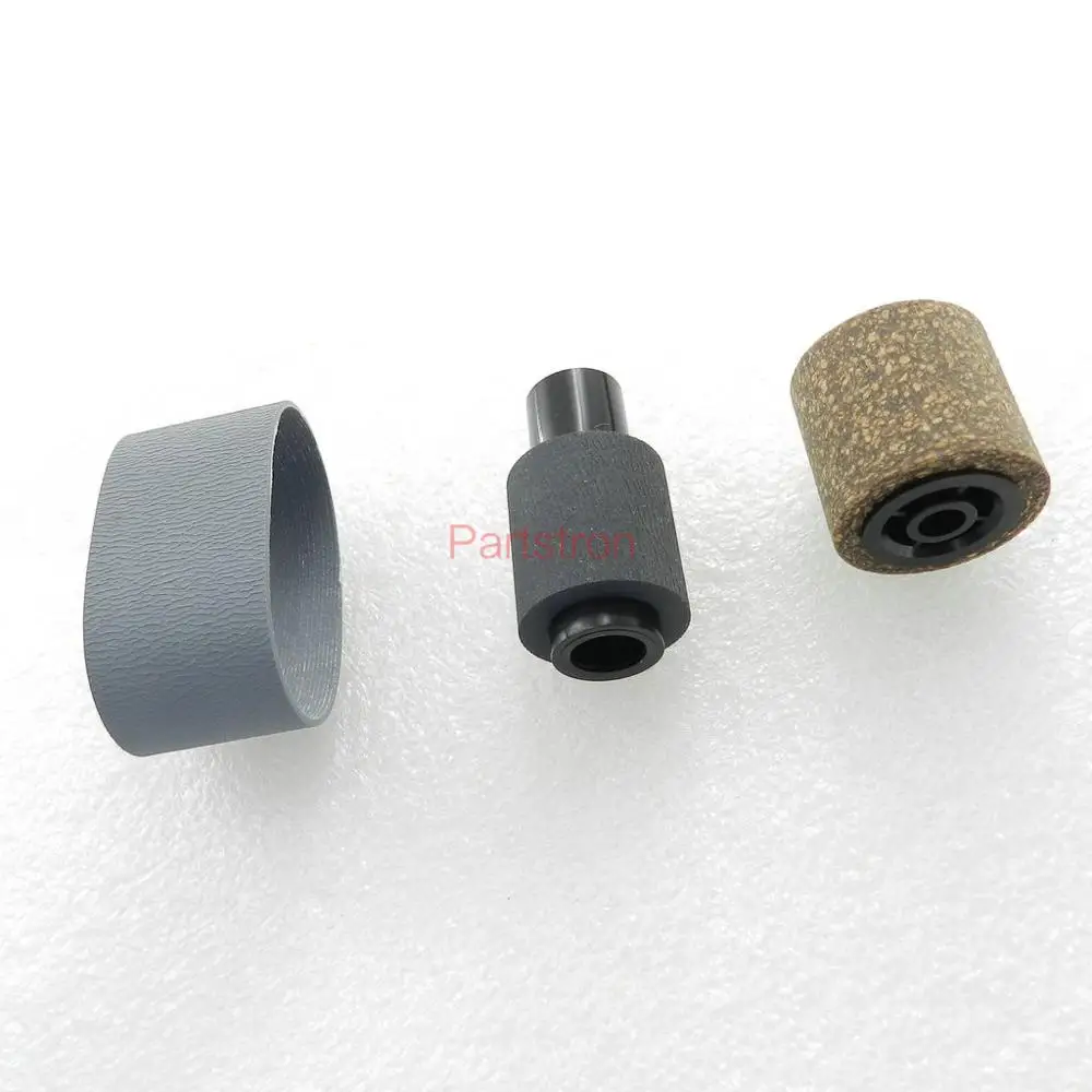 ADF Pickup Roller Kit (7)