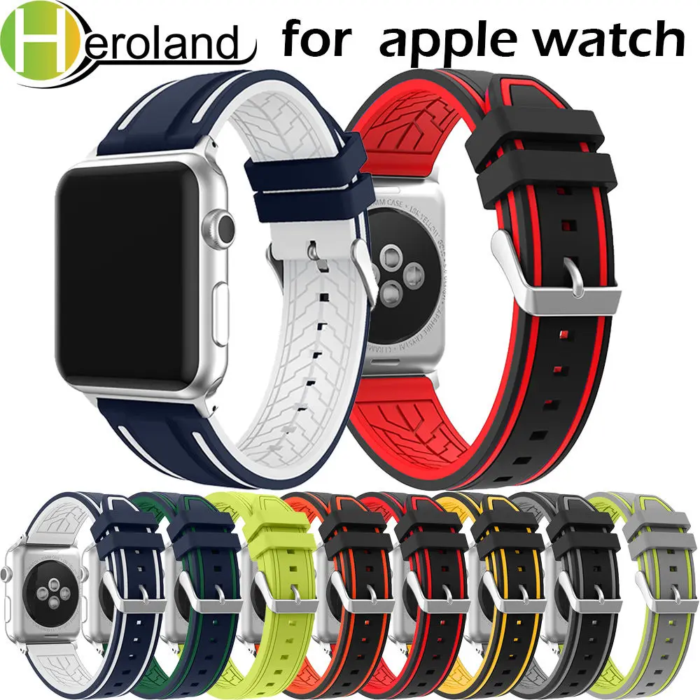 mens apple watch bands 42mm