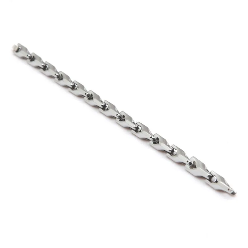 Steel