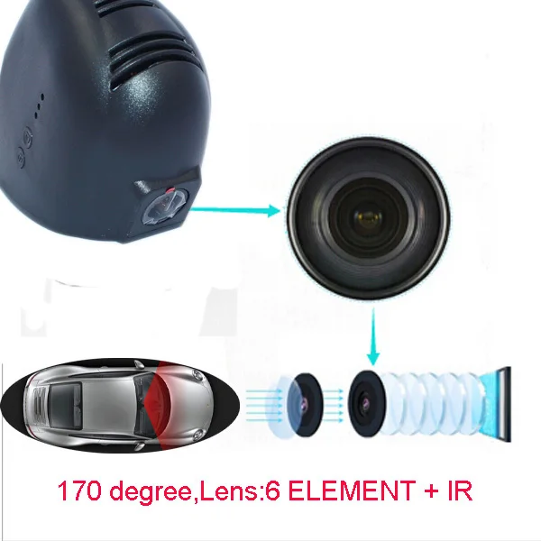 HD Car dvr for audi 1.jpg