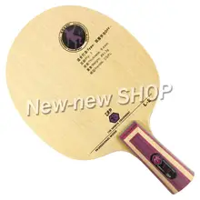 729 L-2(L2, L 2) Настольный теннис(пинг-понг) лезвие