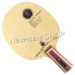 729 L-2 (L2, L 2) Настольный теннис (пинг-понг) блейд