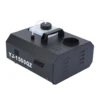 2 uds 1500W niebla baja máquina de humo nebulizador a Fiesta de DJ DMX de mando a distancia de 220V de iluminación de escenario ► Foto 2/6