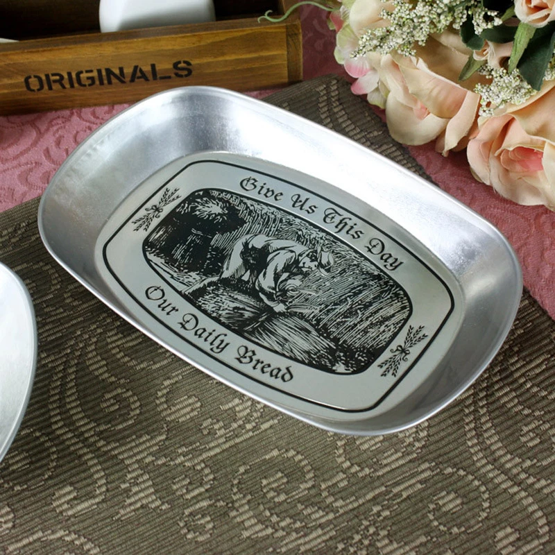 Dishes-057-12