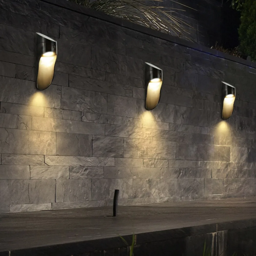 KHLITEC-LED-Solar-Power-Microwave-Sensor- Wall-Light-15-LED-Outdoor-Waterproof-Energy-Saving-Street-Yard-Path-Home-Garden-Security-Lamp(12)