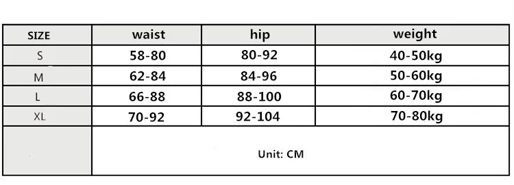 CXZD ladies underwear high waist seamless woman panties slimming sports yoga shorts sexy hip curve underwear T word cotton (2)