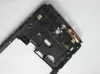 Mobile Phone Parts