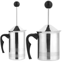 Kitchen Appliances