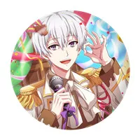 TB2P92NvYBkpuFjy1zkXXbSpFXa_!!43605852.jpg_400x400