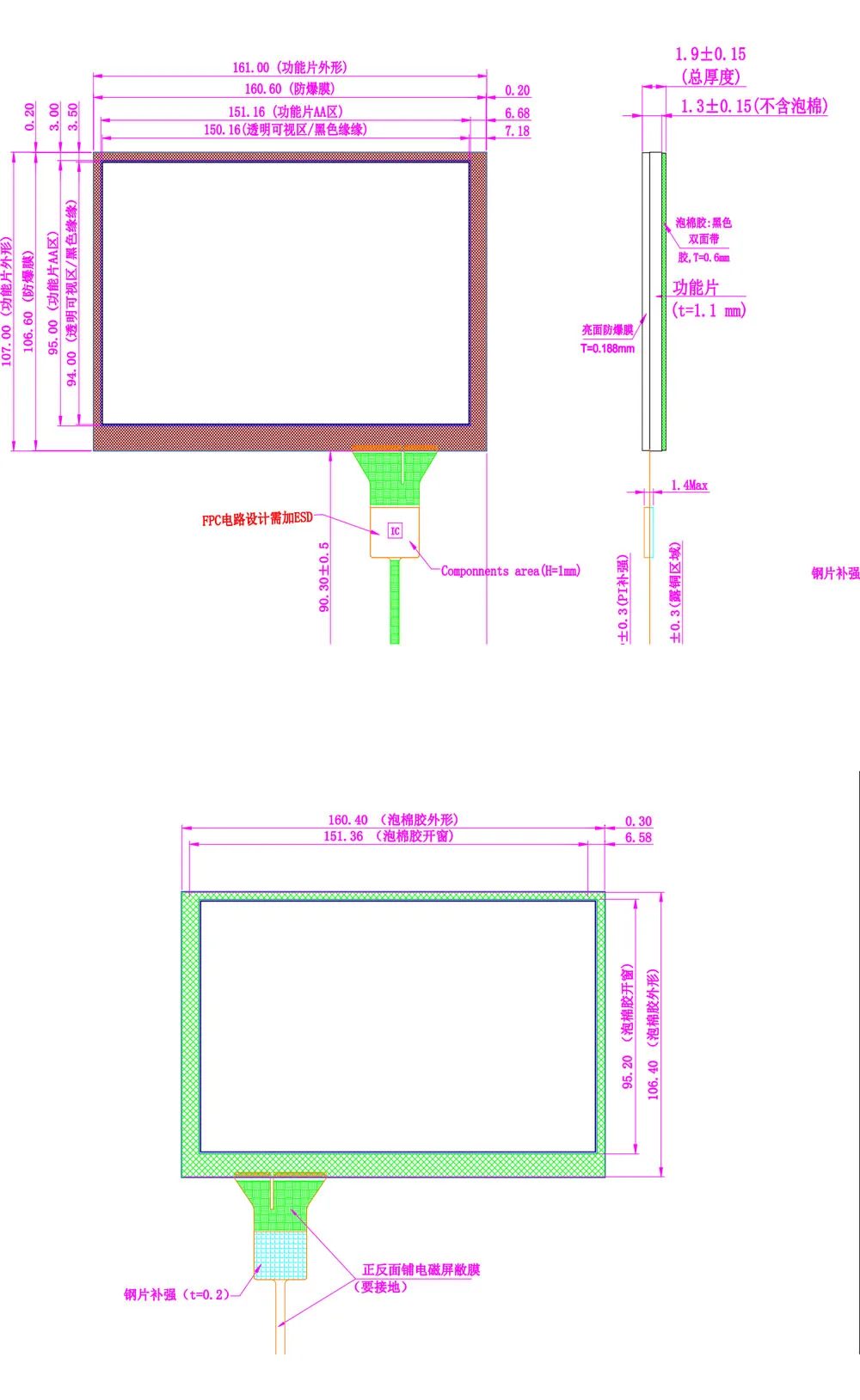 SW506-