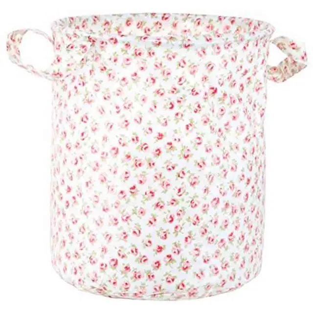 Aliexpress.com: Comprar Neoviva cesta de lavandería almacenamiento Pu