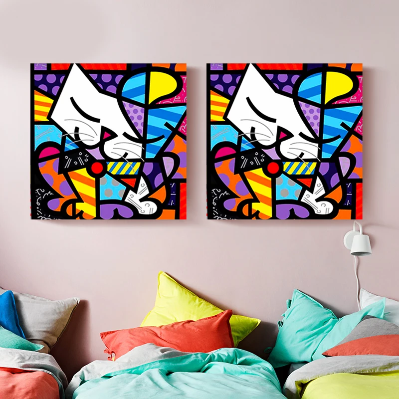 4
