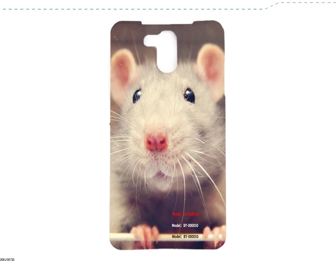 Elephone-00002249