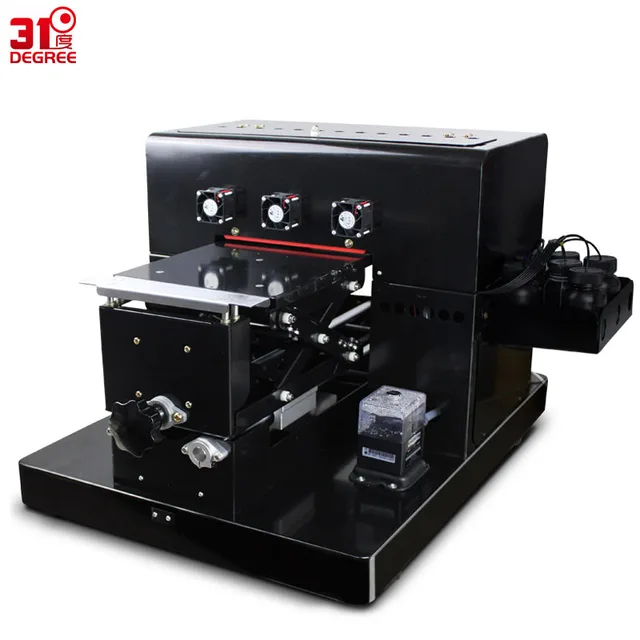 Cheap A4 automatic UV With Cylinder Color Inkjet Printer Cup /T Shirt Printing Machine/ 3d Emboss Phone Case Cheap A4 automatic UV With Cylinder Color Inkjet Printer Cup /T Shirt Printing Machine/ 3d Emboss Phone Case