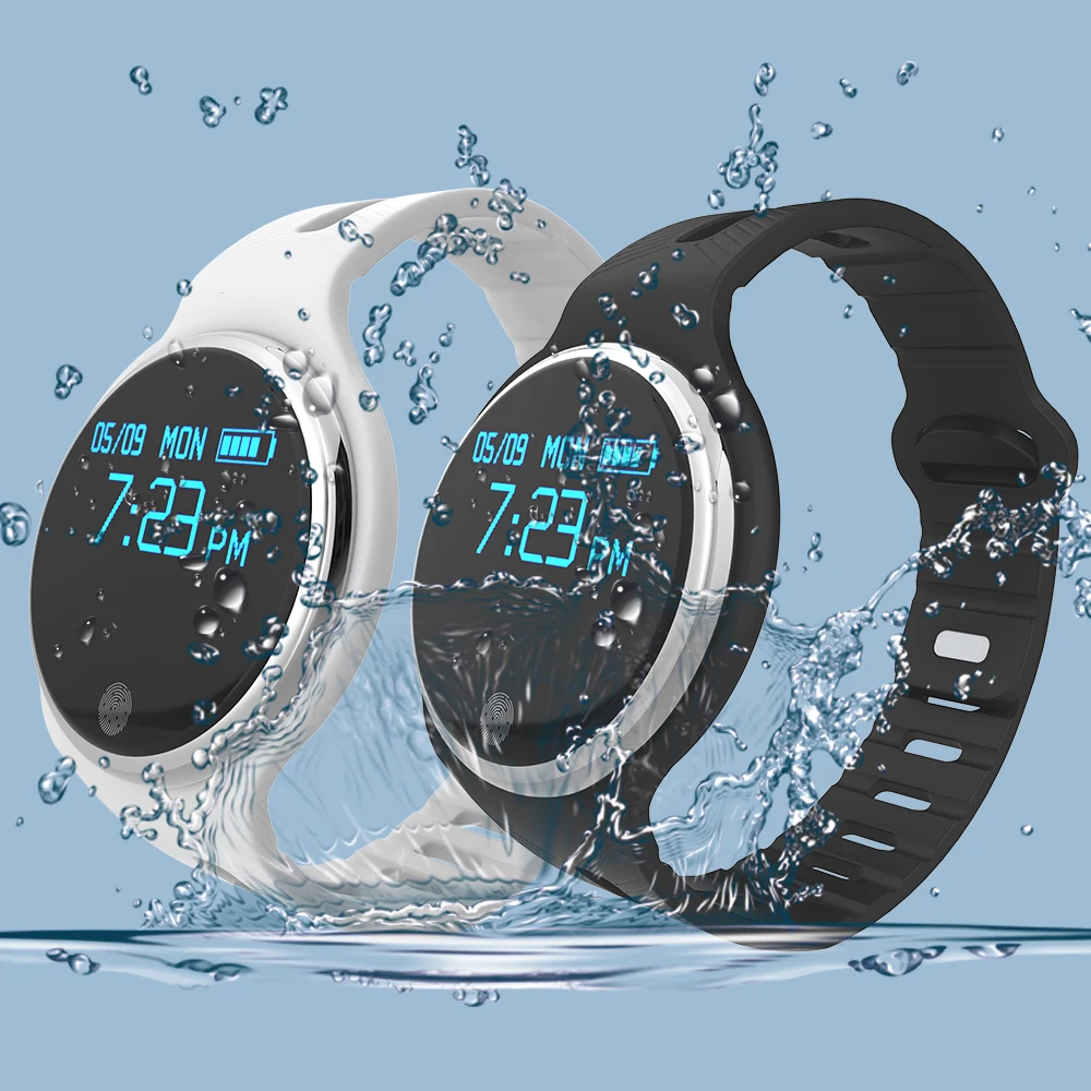 samsung smart band watch