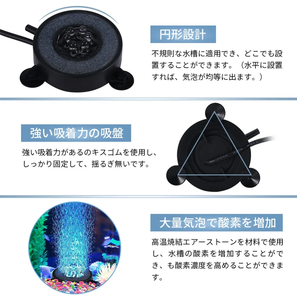 CWB00026-A-3