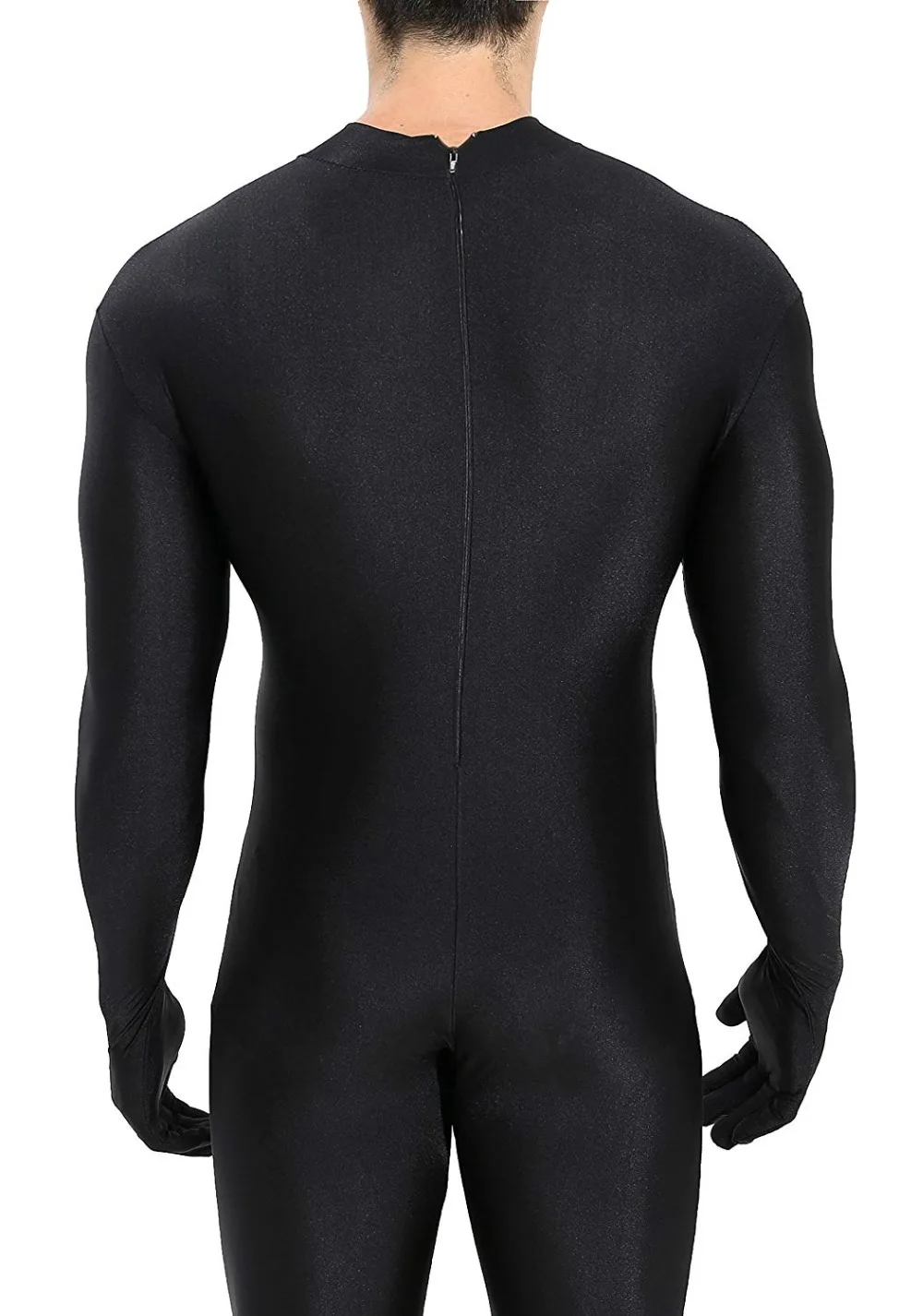 HTB1VYAPO4TpK1RjSZFKq6y2wXXaq