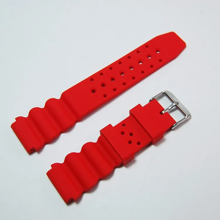 TB2tl73Xqi5V1BjSszdXXXUJXXa_!!708595690