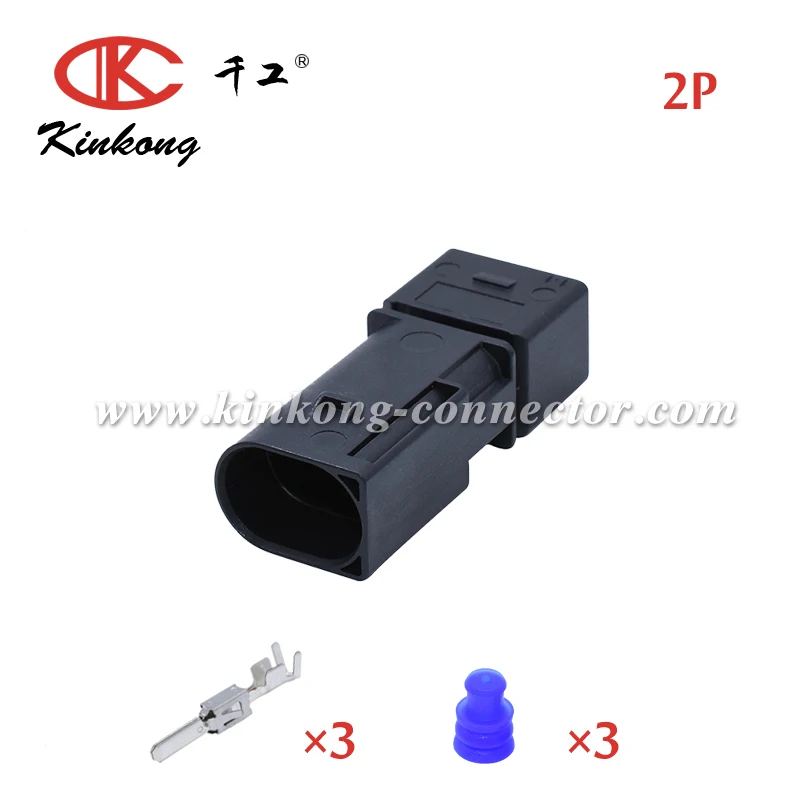 CKK7027-3.5-11