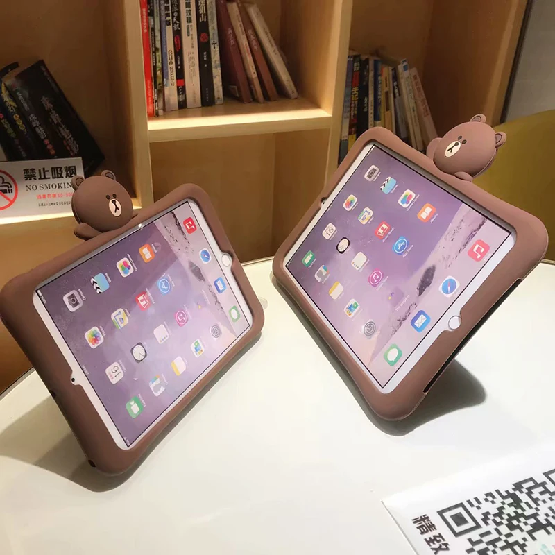 ipad 9.7 fg