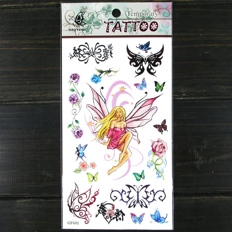 Descriptive essay about beauty picture