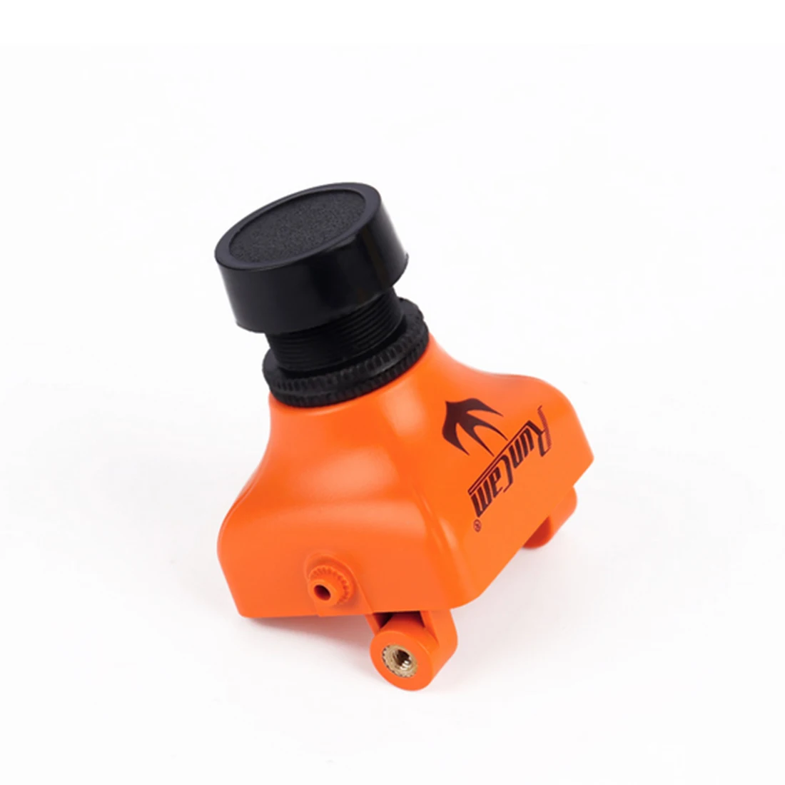 

Runcam Swift FPV Camera 600TVL Horizontal Camera 2.8MM Lens PAL NTSC For QAV-R FPV 220 Alien Martian Impulserc 230 QAV210
