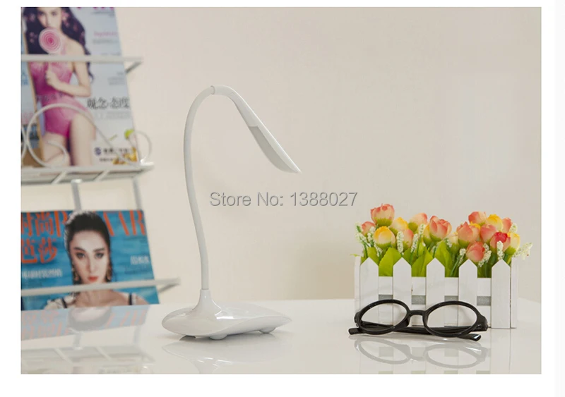 LED table lamp 2.jpg