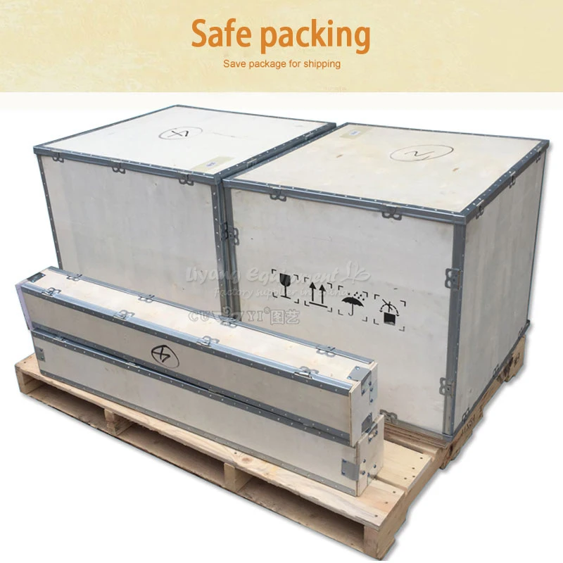 CY-SP4060 (8)