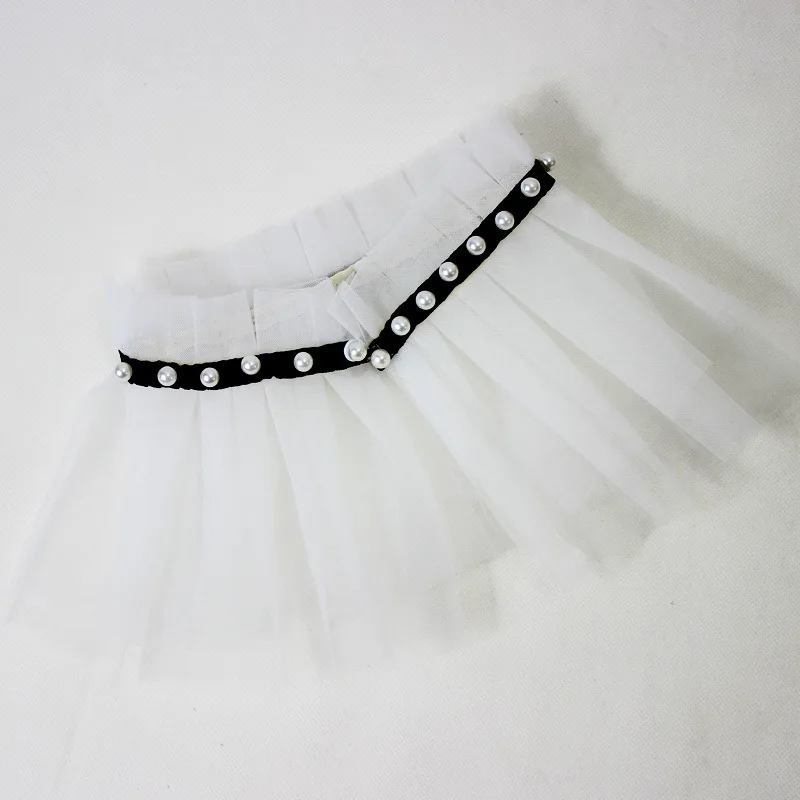 8994969494_1534179409