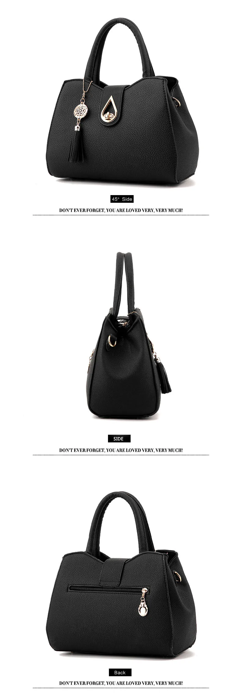 sacos para as mulheres 2018 bags for women 2018   handbag brand malas de senhora women's bags torby damskie designer bags famous brand women bags 2018 bolso mujer marcas famosas de lujo bag woman famous luxury brands