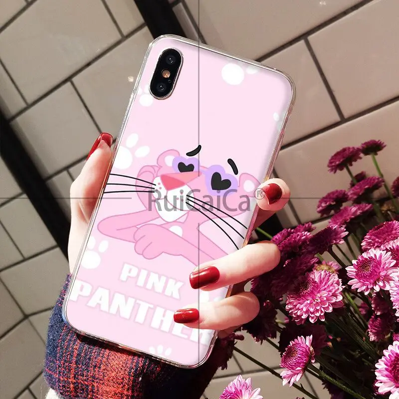 Pink Panther