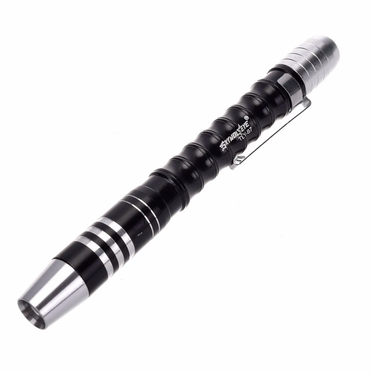 Perfect 1200 Lumens Tactical Flashlight XPE R3 LED High Power Torch AAA Lamp Bright Waterproof High Quality LED lamp #15 2 Perfect 1200 Lumens Tactical Flashlight XPE R3 LED High Power Torch AAA Lamp Bright Waterproof High Quality LED lamp #15 2
