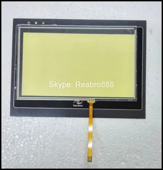 

IT5070T IT5070E Touch pad with frame