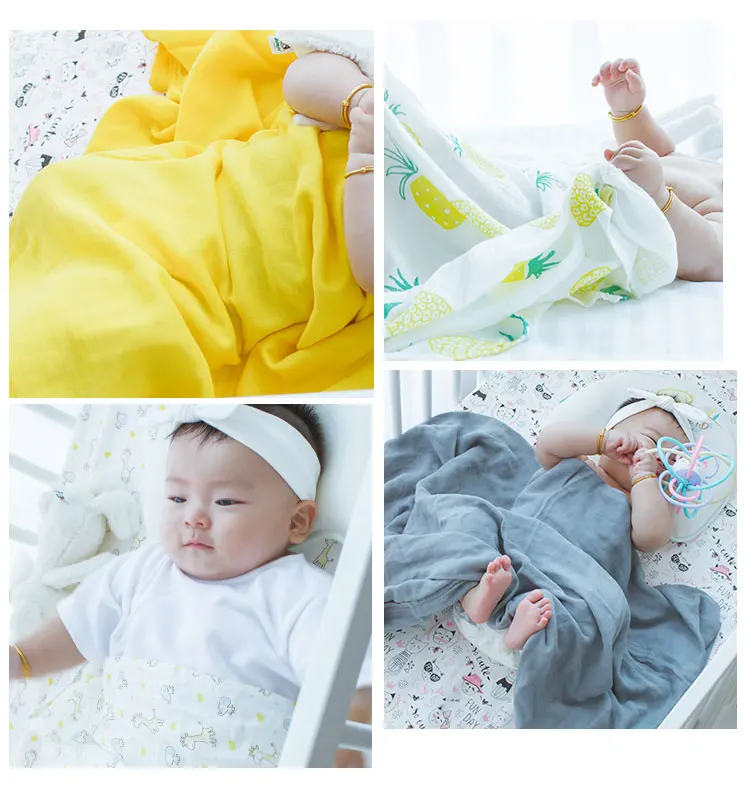 O1CN011FuZ5tST4FGyaC8_!!604410547